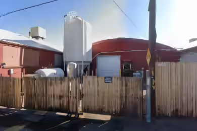 471 Kalamath Street | Industrial Space for Lease at 471 Kalamath St, Denver, CO