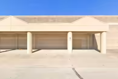4641 Lafayette Road | Industrial Space Available for Lease at Centre West