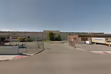 370 Babcock Street | Babcock Business Park - Industrial Space for Lease in Buffalo, NY