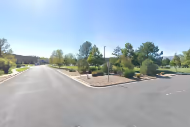 7000 Winchester Circle | Gunbarrel Technology Center - Industrial Space for Lease
