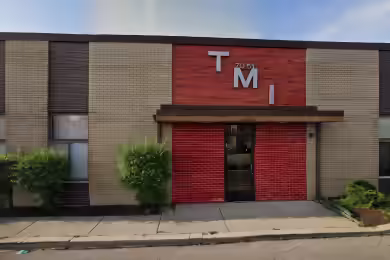 7051 West Wilson Avenue | 30,458 SF Industrial Space Available for Lease in Norridge, IL