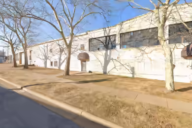 4155 Beck Avenue | Industrial Space for Lease at 4155 Beck Ave, Saint Louis, MO