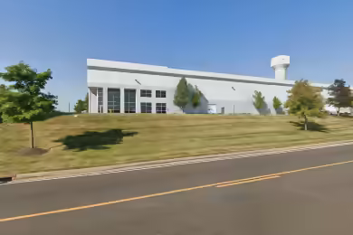 1765-1795 Worldwide Boulevard | Industrial Space Available at Park West International N2