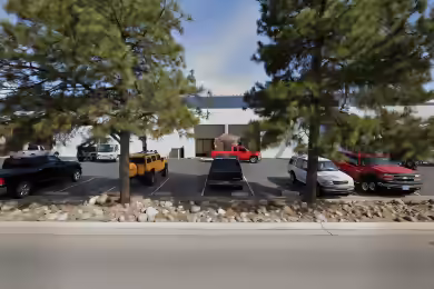 Kleppe Lane | Industrial Space for Lease at 1480-1498 Kleppe Ln, Sparks, NV