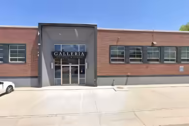 100 Rio Grande Boulevard | 100 Rio Grande Blvd - 30,301 SF Industrial Space for Lease in Denver, CO