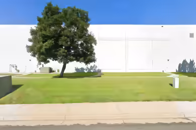 295 71st Avenue | Industrial Space for Lease - 59,926 SF in Greeley, CO