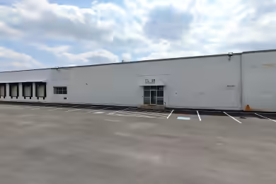 11200 Roosevelt Boulevard | Industrial Space for Lease at 11200 Roosevelt Blvd