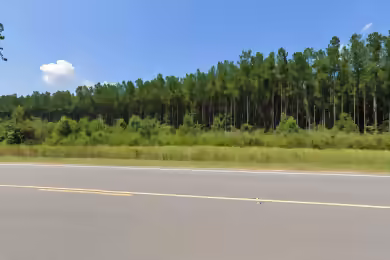 912 Autonomous Drive | Camp Hall Campus 8 Building C - Industrial Space for Lease