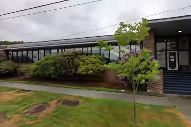 2326 Airport Way South | 21,580 SF Industrial Space Available in Seattle, WA