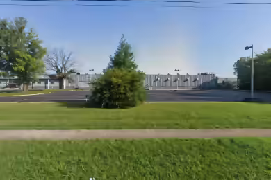 Tyrone Pike | Industrial Space for Lease at 900-1000 Tyrone Pike, Versailles, KY
