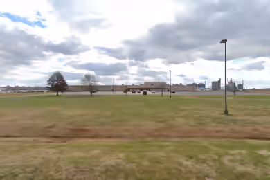 1676 Rowe Parkway | Industrial Space for Lease - 1676 Rowe Pky, Poplar Bluff, MO
