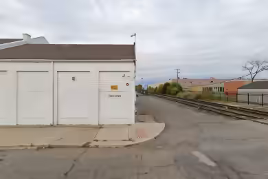 6501 East Nevada Street | Industrial Space for Lease at 6501 E Nevada Ave, Detroit, MI