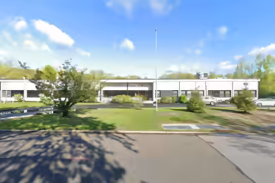102 Fairview Park Drive | 21,800 SF Industrial Space Available in Elmsford, NY