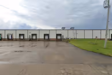 510 Assembly Drive | Prime Industrial Space for Lease in Elizabethtown, KY