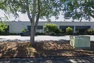 Northeast 92nd Court | Cedar Business Park - 31,800 SF Industrial Space in Redmond, WA