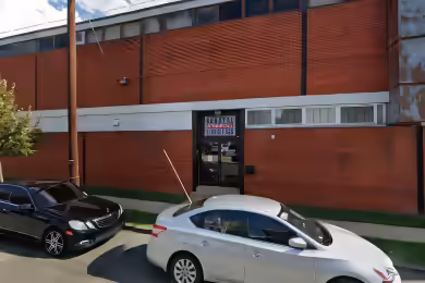 20-56 Butler Street | Industrial Space for Lease at 20-56 Butler St, Elizabeth, NJ