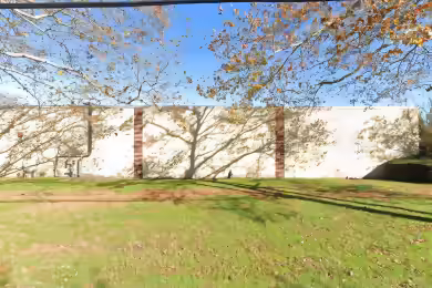 240 Marcus Boulevard | 25,000 SF Industrial Space Available for Lease in Deer Park, NY