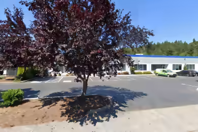 Southeast 259th Street | Central Commerce Center - Industrial Space for Lease in Kent, WA