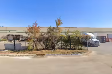 183 Three Brooks Road | Industrial Space for Lease at 183 Three Brooks Rd, Freehold, NJ