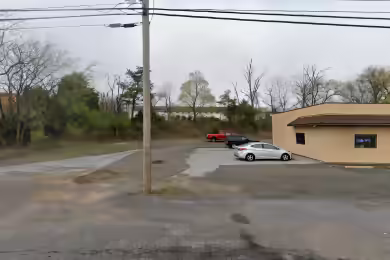 Perkiomen Avenue | Industrial Space for Lease at 6711-422 Perkiomen Ave, Birdsboro, PA