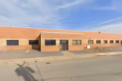332 Atando Avenue | 332 Atando Ave - Industrial Space for Lease in Charlotte, NC