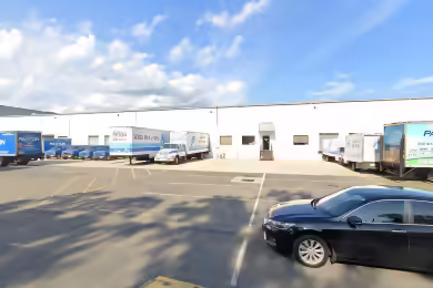 6295 Edsall Road | Plaza 500 - Industrial Space for Lease in Alexandria, VA
