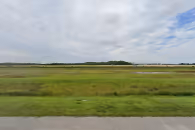 16200 Ben Hill Griffin Parkway | Gulf Landing Logistics Center - Prime Industrial Space in Fort Myers