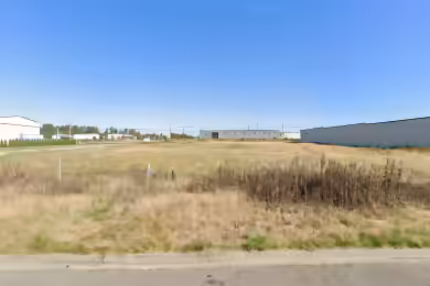 15889 Preston Place | Industrial Space for Lease in Burlington, WA