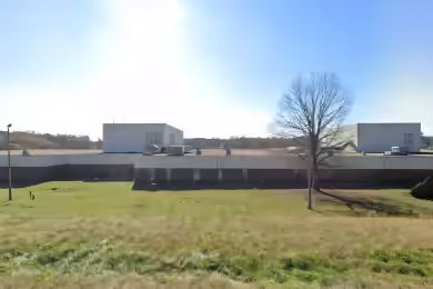 655 Old Greenville Highway | Industrial Space for Lease at 655 Old Greenville Hwy, Spartanburg, SC