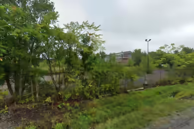 3505 Hyde Park Boulevard | 60,000 SF Industrial Space Available for Lease in Niagara Falls, NY