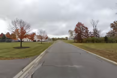Metro Drive | Build to Suit Leaseback - Industrial Space in Fort Wayne, IN