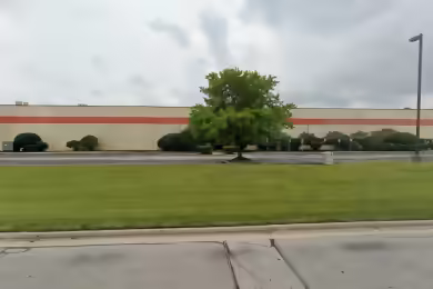9145 East 33rd Street | Industrial Space Available at 9145 E 33rd St, Indianapolis, IN