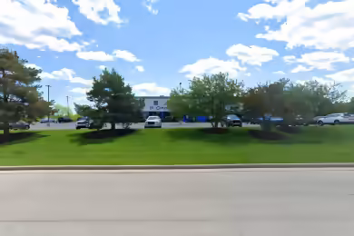2395 Dakota Drive | 40,500 - 50,270 SF of 4-Star Industrial Space Available in Grafton, WI