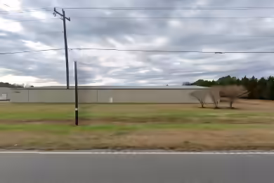 5261 Chesnee Highway | Industrial Space for Lease - 60,000 SF in Chesnee, SC