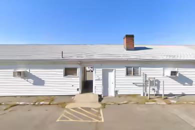 735 Broadway | Industrial Space for Lease at 735 Broadway, Malden, MA