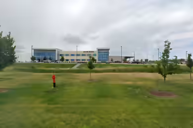 805 48th Ave W | Industrial Space for Lease at 805 48th Ave W, Williston, ND