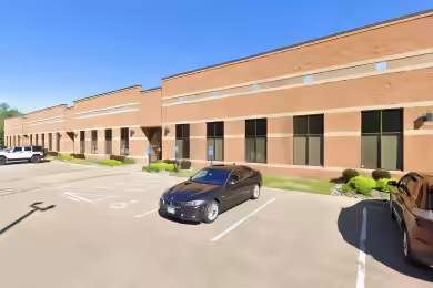 3220 Granada Avenue North | Phase III Building C - 39,770 SF Industrial Space in Oakdale, MN