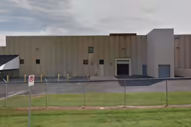 501 Alexander Drive | 45,000 SF Industrial Space Available in Ephrata, PA