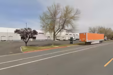 Spice Islands Drive | Industrial Space for Lease at 750-790 Spice Islands Dr, Sparks, NV