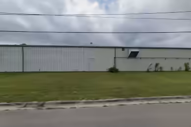 1903 North Austin Street | 75,540 SF Industrial Space Available in Seguin, TX