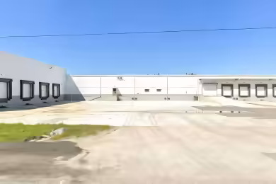5545 Shawland Road | Industrial Space for Lease - 5545 Shawland Rd, Jacksonville, FL