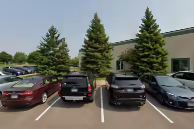 980 Lone Oak Road | Armstrong Business Center - 29,247 SF Industrial Space in Eagan, MN