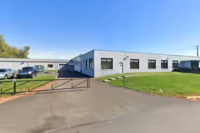 11500 Roosevelt Boulevard | Industrial Space for Lease at 11500 Roosevelt Blvd, Philadelphia, PA