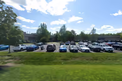 5 Wentworth Drive | Industrial Space Available for Lease at 5 Wentworth Dr, Hudson, NH