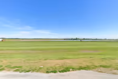 14009 Creve Coeur Airport Road | Maryland Park Commerce Center - Industrial Space for Lease