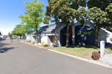 S Tacoma Way | Industrial Space Available at Lakewood Business Park