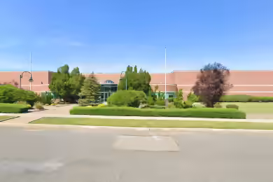 555 North Research Place | Industrial Space for Lease at 555 N Research Pl, Central Islip, NY