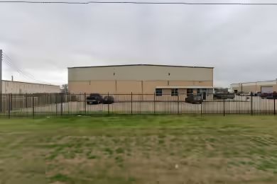 11721 Tanner Road | 15,400 SF Industrial Space Available in Houston, TX