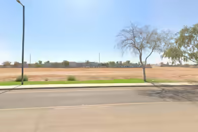 13550 West Auto Drive | Industrial Space Available at Palm Valley Commerce Center