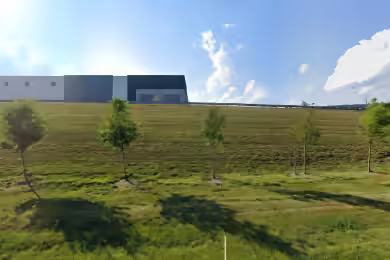 520 Busser Rd | Codorus Quarry Logistics Center Bldg B - 50,000 to 75,000 SF Industrial Space in York, PA